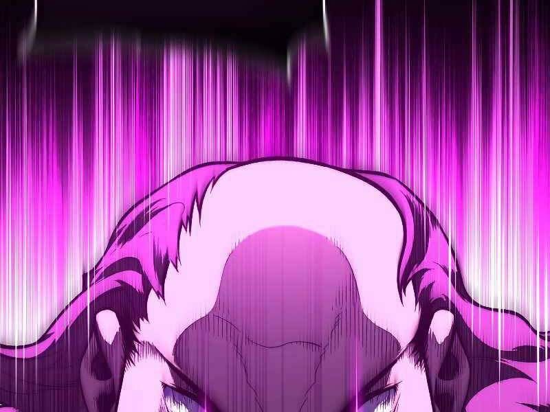 đọc truyện Thiên Tài Ma Pháp Sư Giấu Nghề Chương 37 ảnh 172 tại Thiên Thai Truyện