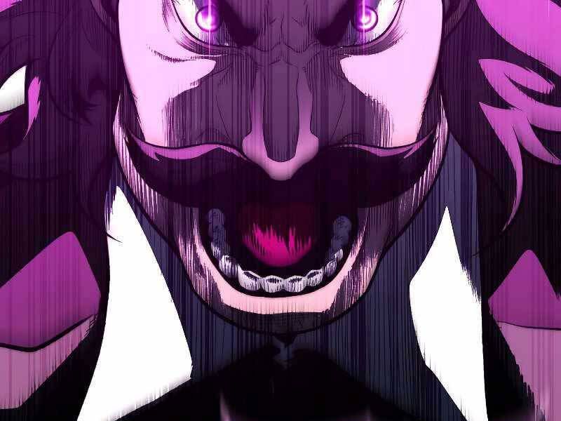 đọc truyện Thiên Tài Ma Pháp Sư Giấu Nghề Chương 37 ảnh 173 tại Thiên Thai Truyện