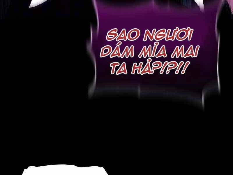 đọc truyện Thiên Tài Ma Pháp Sư Giấu Nghề Chương 37 ảnh 174 tại Thiên Thai Truyện