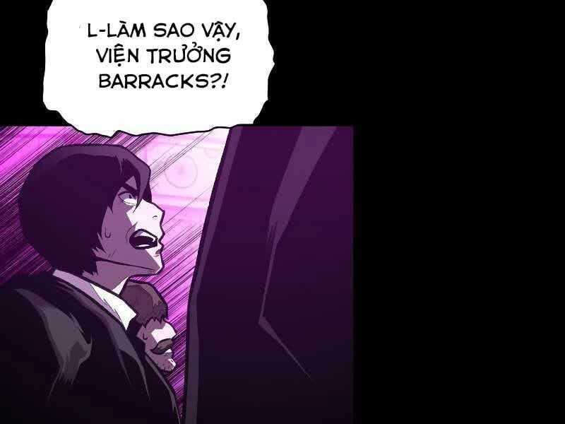 đọc truyện Thiên Tài Ma Pháp Sư Giấu Nghề Chương 37 ảnh 175 tại Thiên Thai Truyện