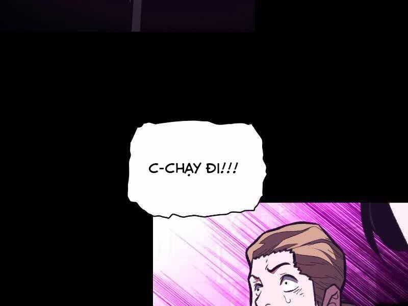 đọc truyện Thiên Tài Ma Pháp Sư Giấu Nghề Chương 37 ảnh 176 tại Thiên Thai Truyện