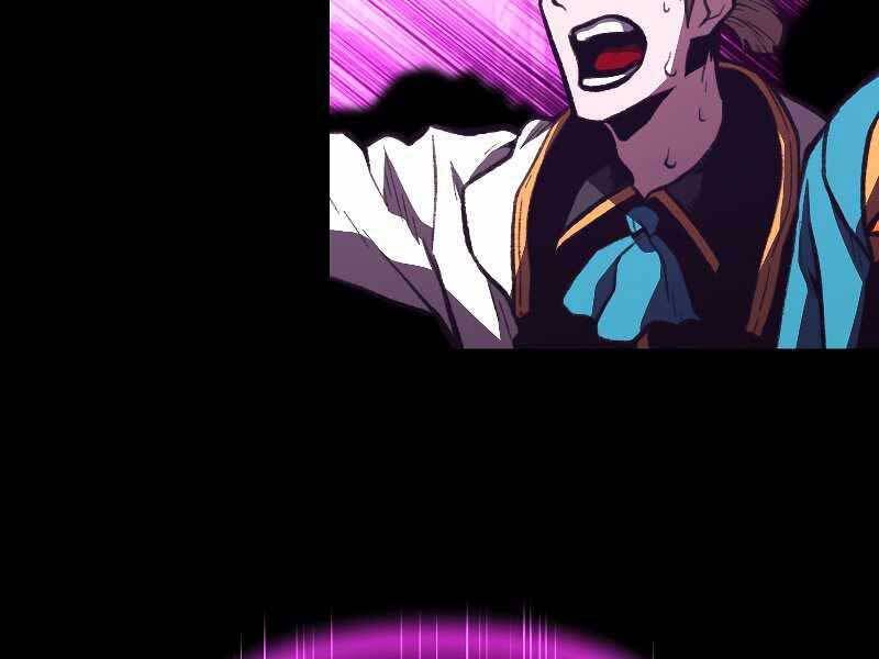 đọc truyện Thiên Tài Ma Pháp Sư Giấu Nghề Chương 37 ảnh 177 tại Thiên Thai Truyện