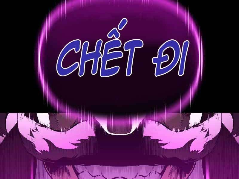 đọc truyện Thiên Tài Ma Pháp Sư Giấu Nghề Chương 37 ảnh 178 tại Thiên Thai Truyện