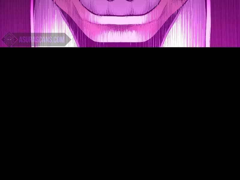 đọc truyện Thiên Tài Ma Pháp Sư Giấu Nghề Chương 37 ảnh 179 tại Thiên Thai Truyện