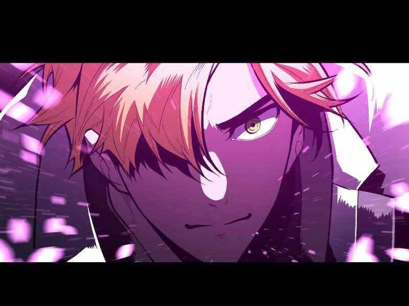 đọc truyện Thiên Tài Ma Pháp Sư Giấu Nghề Chương 37 ảnh 180 tại Thiên Thai Truyện