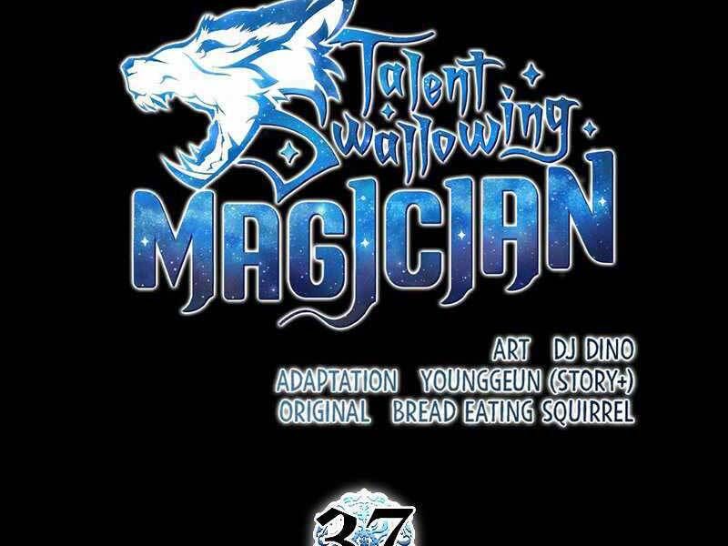 đọc truyện Thiên Tài Ma Pháp Sư Giấu Nghề Chương 37 ảnh 20 tại Thiên Thai Truyện