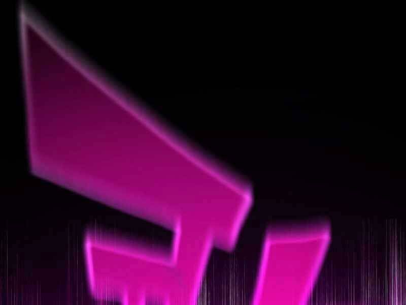 đọc truyện Thiên Tài Ma Pháp Sư Giấu Nghề Chương 37 ảnh 182 tại Thiên Thai Truyện