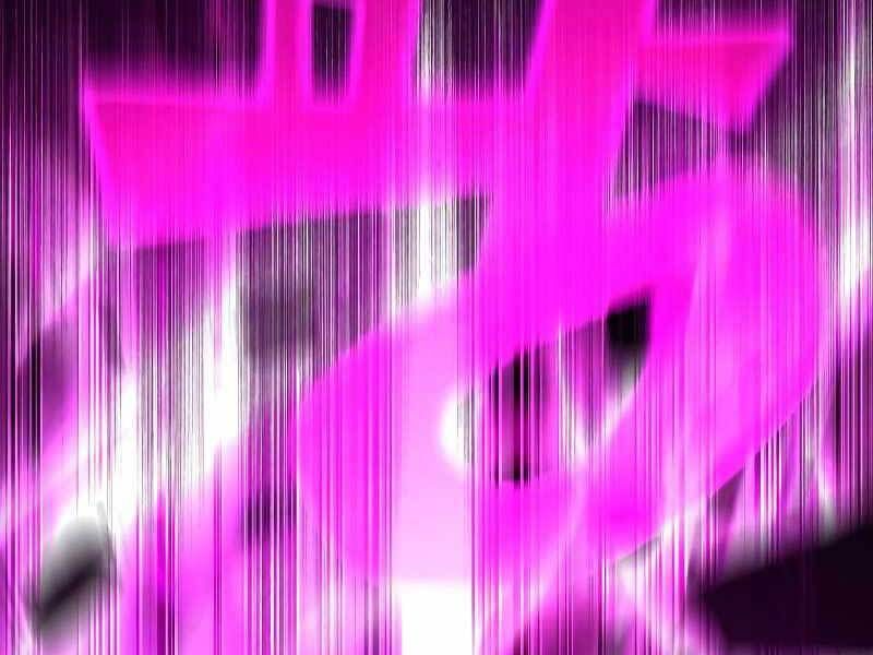 đọc truyện Thiên Tài Ma Pháp Sư Giấu Nghề Chương 37 ảnh 183 tại Thiên Thai Truyện