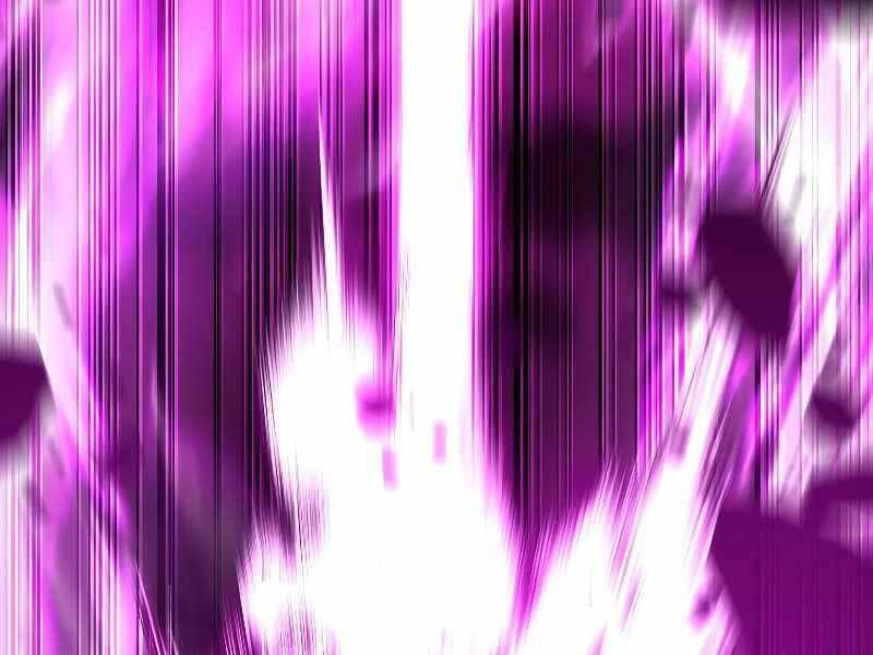 đọc truyện Thiên Tài Ma Pháp Sư Giấu Nghề Chương 37 ảnh 184 tại Thiên Thai Truyện