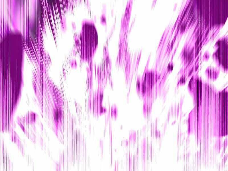 đọc truyện Thiên Tài Ma Pháp Sư Giấu Nghề Chương 37 ảnh 185 tại Thiên Thai Truyện