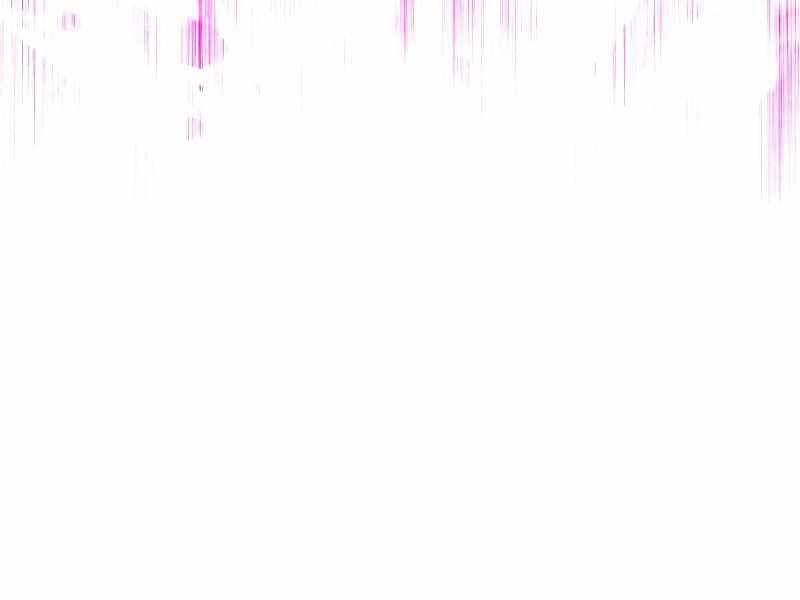 đọc truyện Thiên Tài Ma Pháp Sư Giấu Nghề Chương 37 ảnh 186 tại Thiên Thai Truyện