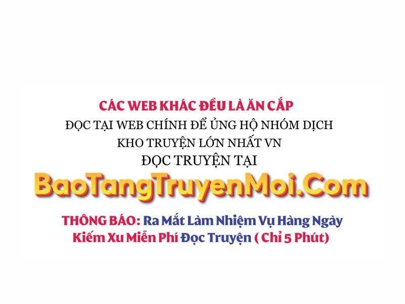 đọc truyện Thiên Tài Ma Pháp Sư Giấu Nghề Chương 37 ảnh 187 tại Thiên Thai Truyện