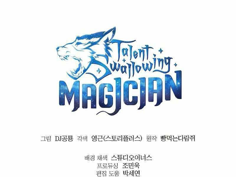 đọc truyện Thiên Tài Ma Pháp Sư Giấu Nghề Chương 37 ảnh 189 tại Thiên Thai Truyện