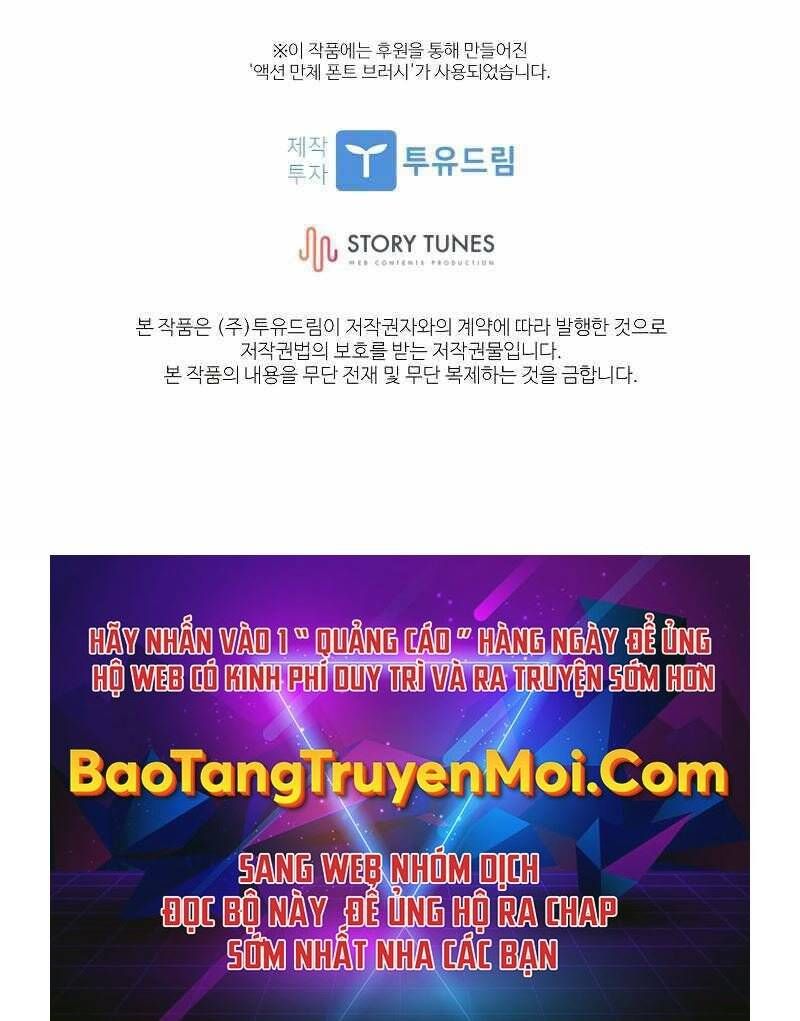 đọc truyện Thiên Tài Ma Pháp Sư Giấu Nghề Chương 37 ảnh 190 tại Thiên Thai Truyện