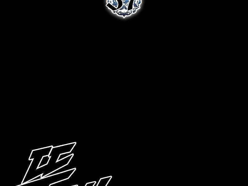 đọc truyện Thiên Tài Ma Pháp Sư Giấu Nghề Chương 37 ảnh 21 tại Thiên Thai Truyện