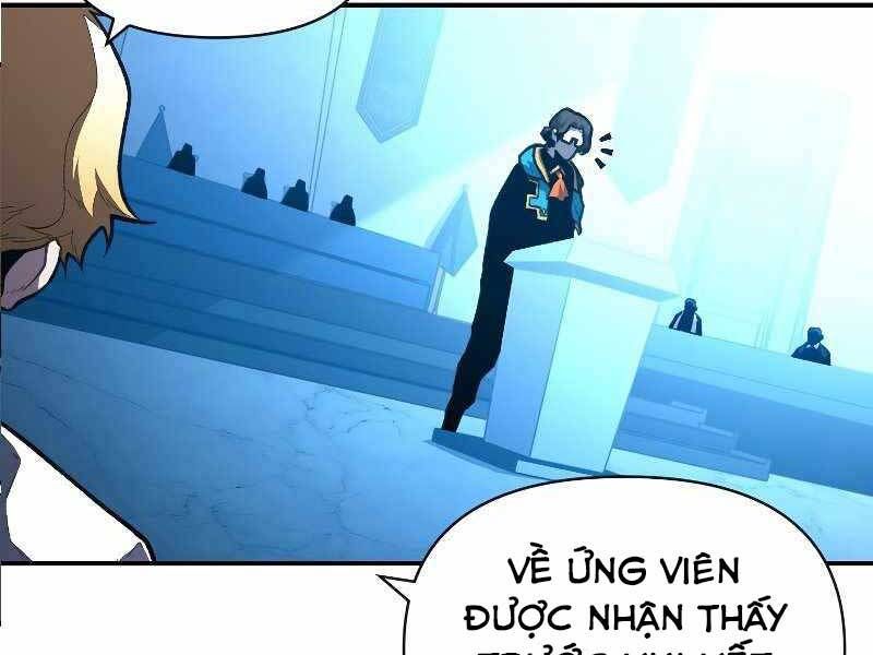 đọc truyện Thiên Tài Ma Pháp Sư Giấu Nghề Chương 37 ảnh 4 tại Thiên Thai Truyện