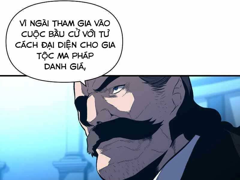 đọc truyện Thiên Tài Ma Pháp Sư Giấu Nghề Chương 37 ảnh 25 tại Thiên Thai Truyện