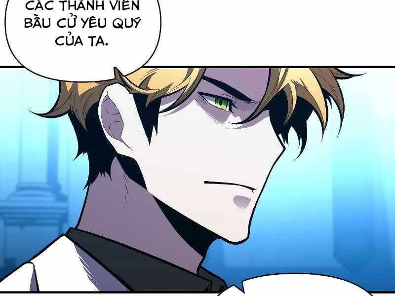 đọc truyện Thiên Tài Ma Pháp Sư Giấu Nghề Chương 37 ảnh 27 tại Thiên Thai Truyện