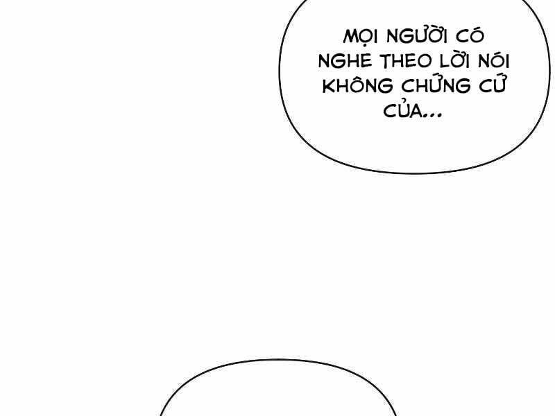 đọc truyện Thiên Tài Ma Pháp Sư Giấu Nghề Chương 37 ảnh 28 tại Thiên Thai Truyện