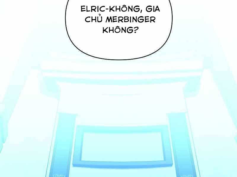 đọc truyện Thiên Tài Ma Pháp Sư Giấu Nghề Chương 37 ảnh 29 tại Thiên Thai Truyện