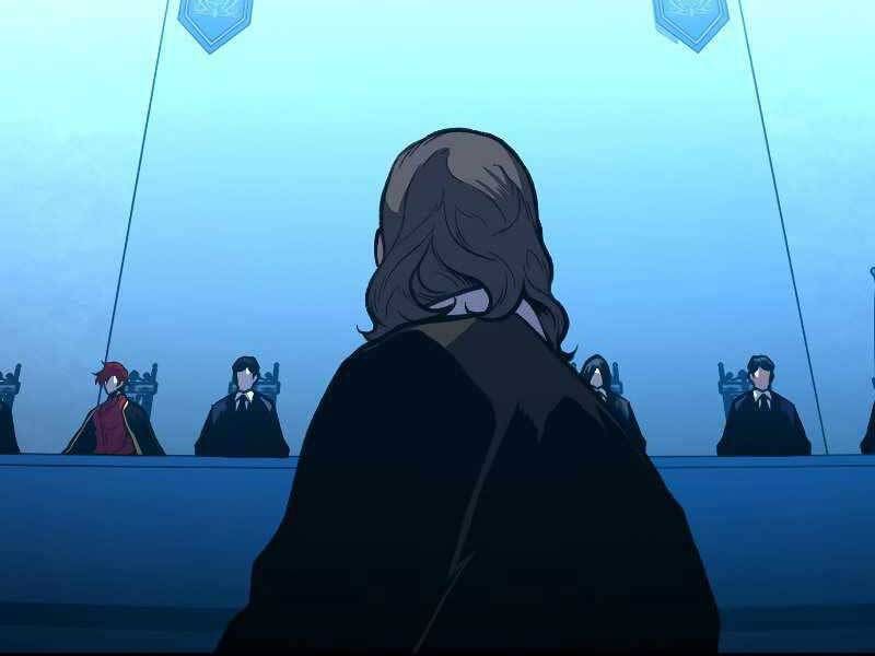 đọc truyện Thiên Tài Ma Pháp Sư Giấu Nghề Chương 37 ảnh 30 tại Thiên Thai Truyện