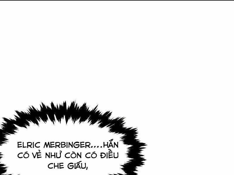 đọc truyện Thiên Tài Ma Pháp Sư Giấu Nghề Chương 37 ảnh 31 tại Thiên Thai Truyện