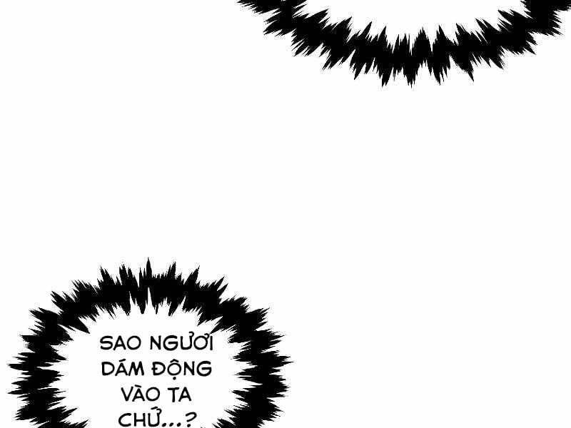 đọc truyện Thiên Tài Ma Pháp Sư Giấu Nghề Chương 37 ảnh 33 tại Thiên Thai Truyện