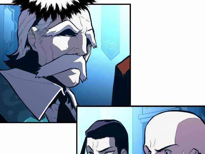 đọc truyện Thiên Tài Ma Pháp Sư Giấu Nghề Chương 37 ảnh 34 tại Thiên Thai Truyện