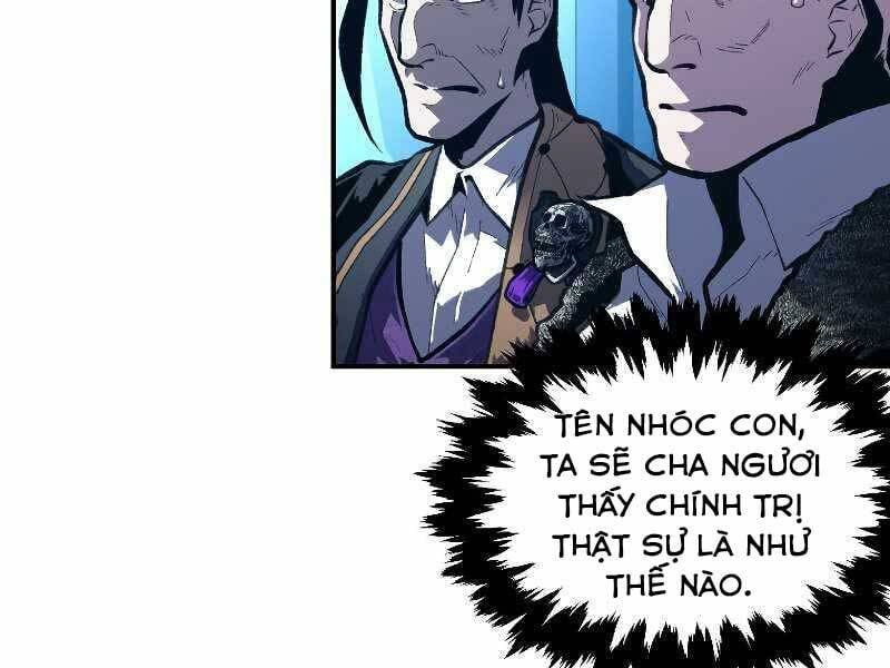 đọc truyện Thiên Tài Ma Pháp Sư Giấu Nghề Chương 37 ảnh 35 tại Thiên Thai Truyện