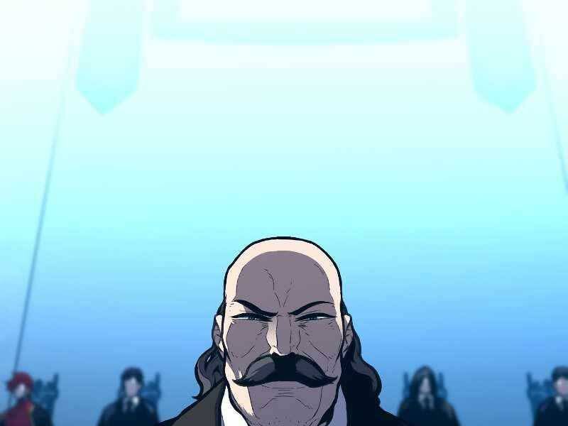 đọc truyện Thiên Tài Ma Pháp Sư Giấu Nghề Chương 37 ảnh 37 tại Thiên Thai Truyện