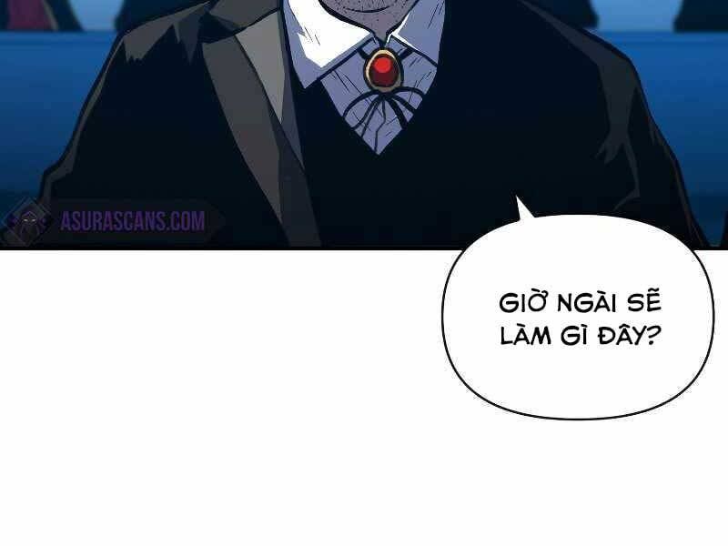 đọc truyện Thiên Tài Ma Pháp Sư Giấu Nghề Chương 37 ảnh 38 tại Thiên Thai Truyện