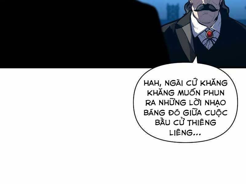 đọc truyện Thiên Tài Ma Pháp Sư Giấu Nghề Chương 37 ảnh 40 tại Thiên Thai Truyện