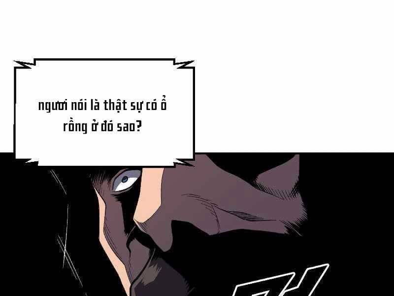 đọc truyện Thiên Tài Ma Pháp Sư Giấu Nghề Chương 37 ảnh 41 tại Thiên Thai Truyện