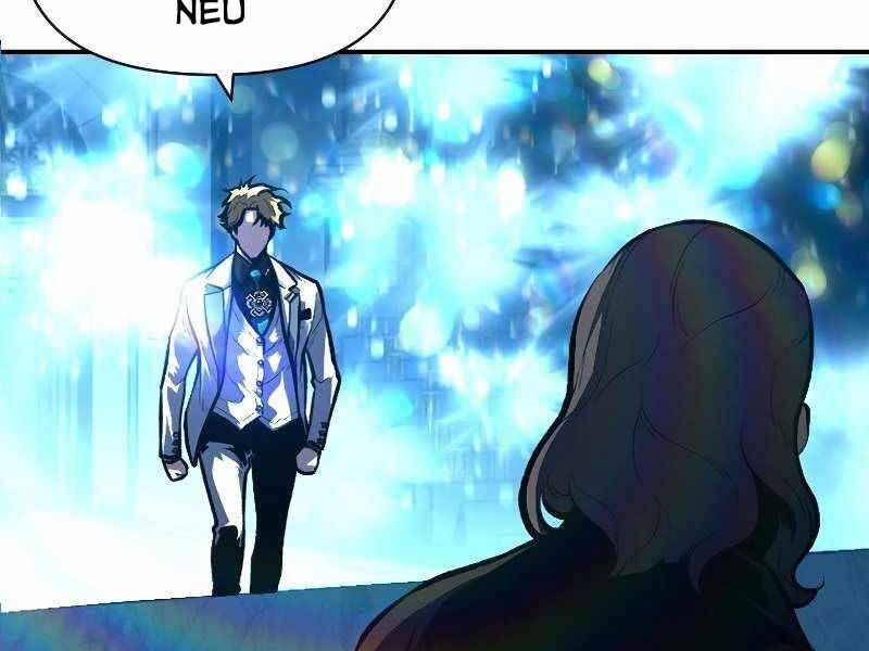 đọc truyện Thiên Tài Ma Pháp Sư Giấu Nghề Chương 37 ảnh 6 tại Thiên Thai Truyện