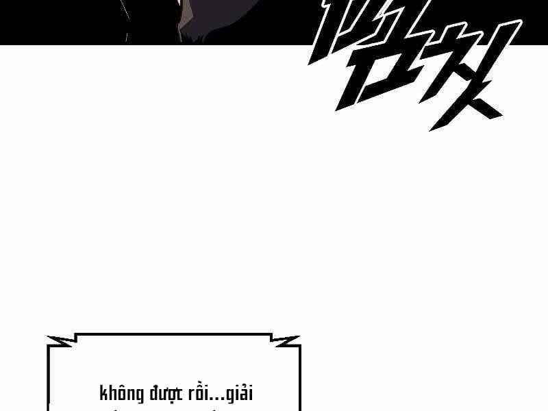 đọc truyện Thiên Tài Ma Pháp Sư Giấu Nghề Chương 37 ảnh 42 tại Thiên Thai Truyện