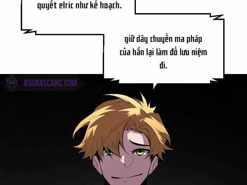 đọc truyện Thiên Tài Ma Pháp Sư Giấu Nghề Chương 37 ảnh 43 tại Thiên Thai Truyện