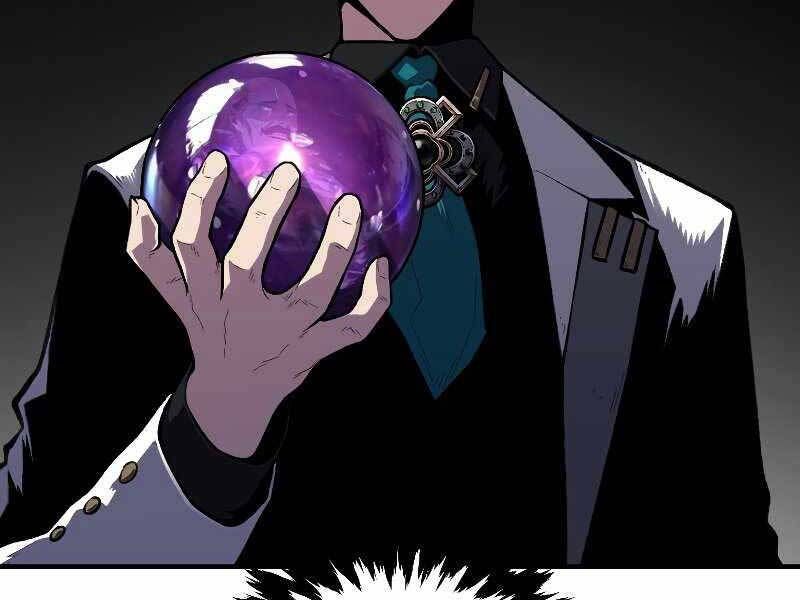 đọc truyện Thiên Tài Ma Pháp Sư Giấu Nghề Chương 37 ảnh 44 tại Thiên Thai Truyện