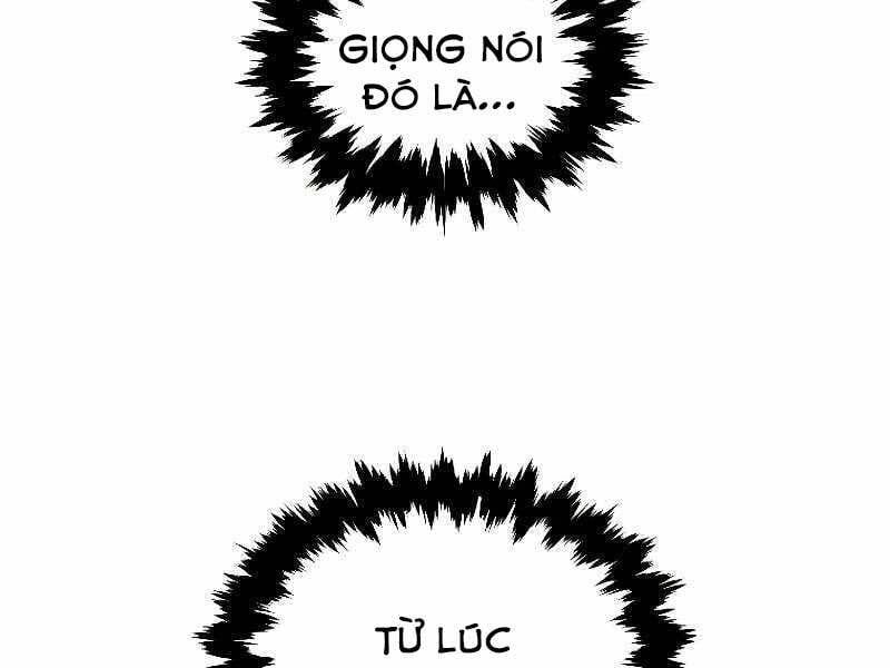 đọc truyện Thiên Tài Ma Pháp Sư Giấu Nghề Chương 37 ảnh 45 tại Thiên Thai Truyện