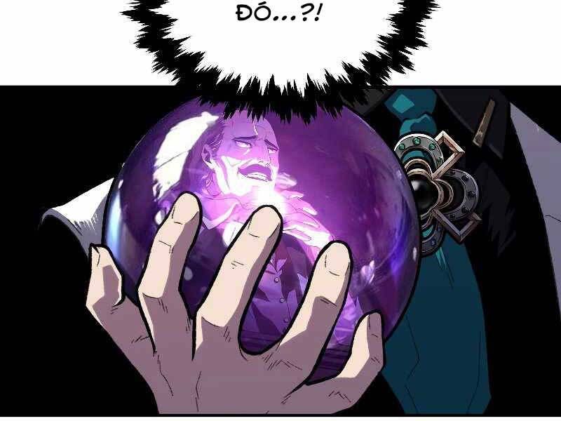 đọc truyện Thiên Tài Ma Pháp Sư Giấu Nghề Chương 37 ảnh 46 tại Thiên Thai Truyện