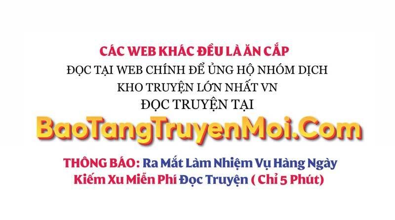 đọc truyện Thiên Tài Ma Pháp Sư Giấu Nghề Chương 37 ảnh 47 tại Thiên Thai Truyện