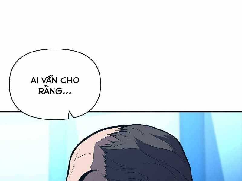 đọc truyện Thiên Tài Ma Pháp Sư Giấu Nghề Chương 37 ảnh 50 tại Thiên Thai Truyện