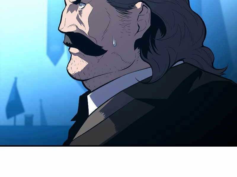 đọc truyện Thiên Tài Ma Pháp Sư Giấu Nghề Chương 37 ảnh 51 tại Thiên Thai Truyện