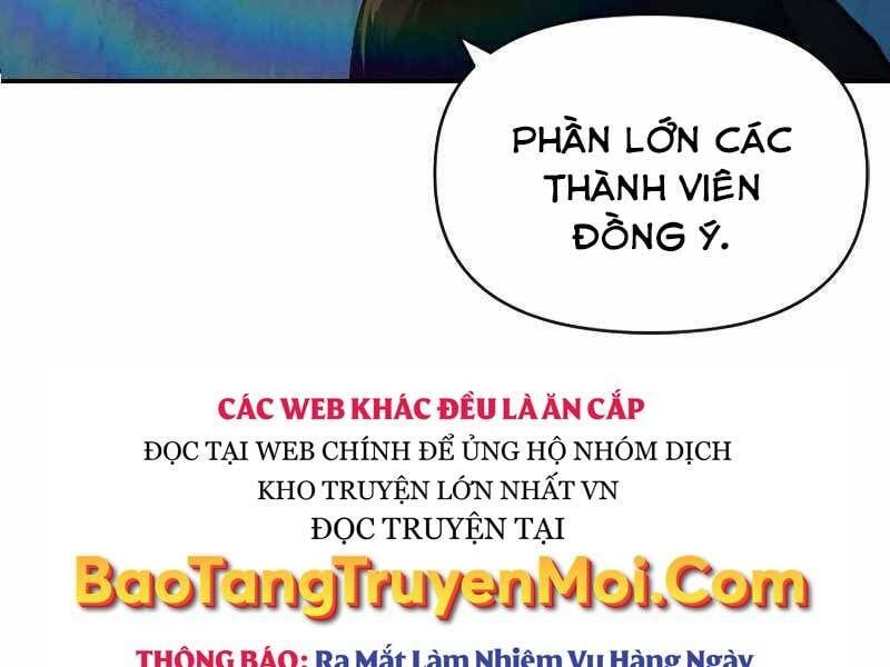 đọc truyện Thiên Tài Ma Pháp Sư Giấu Nghề Chương 37 ảnh 7 tại Thiên Thai Truyện