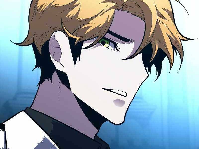 đọc truyện Thiên Tài Ma Pháp Sư Giấu Nghề Chương 37 ảnh 53 tại Thiên Thai Truyện