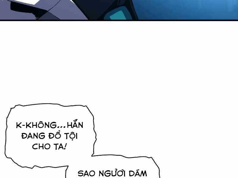 đọc truyện Thiên Tài Ma Pháp Sư Giấu Nghề Chương 37 ảnh 54 tại Thiên Thai Truyện