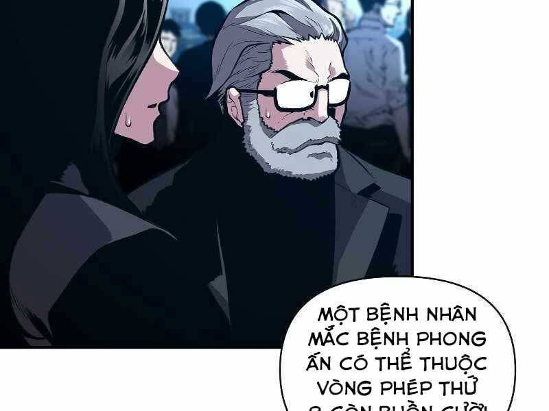 đọc truyện Thiên Tài Ma Pháp Sư Giấu Nghề Chương 37 ảnh 58 tại Thiên Thai Truyện