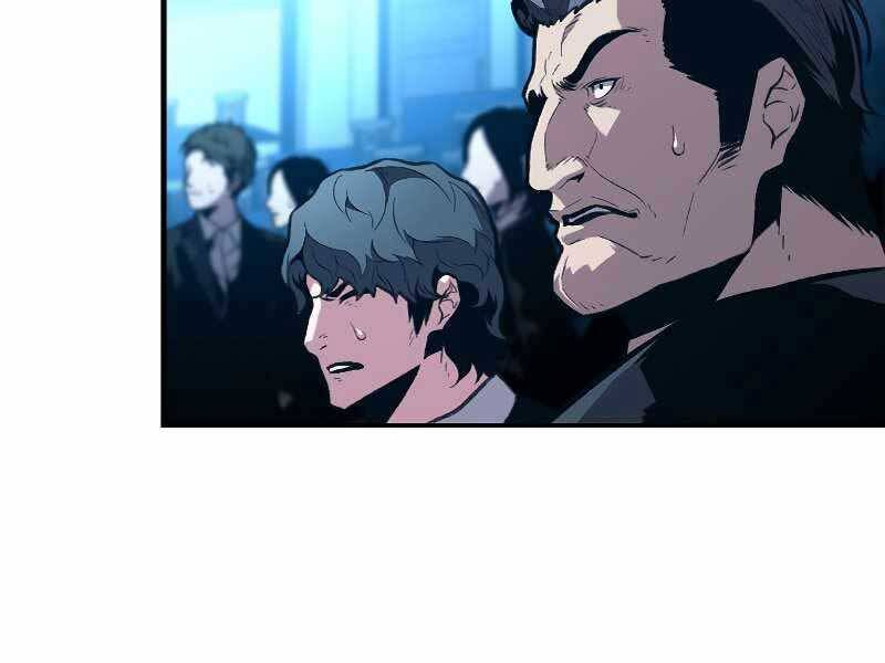 đọc truyện Thiên Tài Ma Pháp Sư Giấu Nghề Chương 37 ảnh 60 tại Thiên Thai Truyện