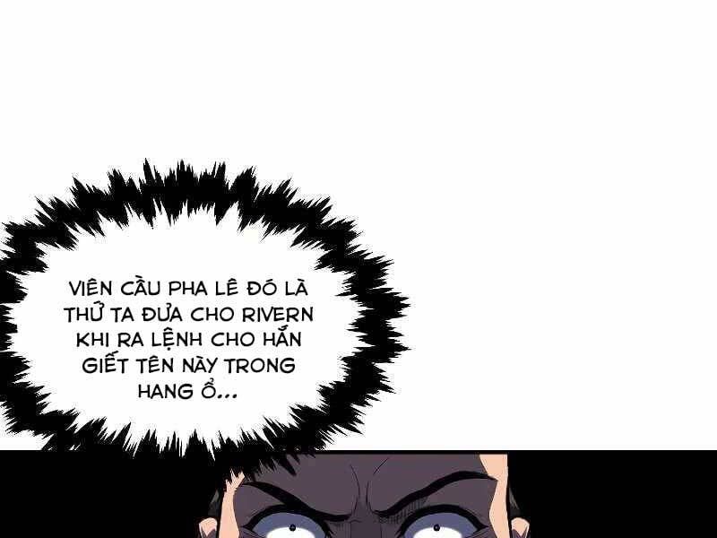 đọc truyện Thiên Tài Ma Pháp Sư Giấu Nghề Chương 37 ảnh 61 tại Thiên Thai Truyện