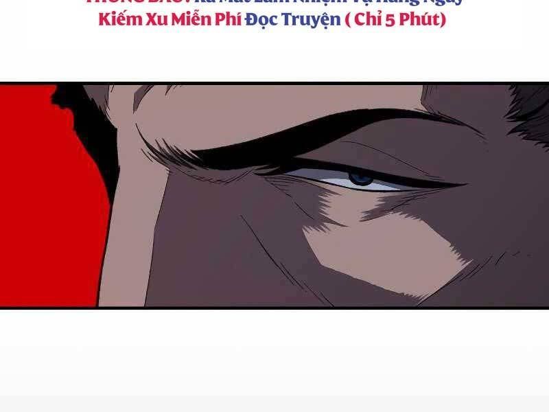 đọc truyện Thiên Tài Ma Pháp Sư Giấu Nghề Chương 37 ảnh 8 tại Thiên Thai Truyện