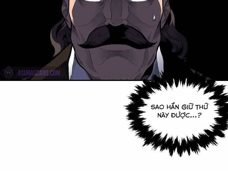 đọc truyện Thiên Tài Ma Pháp Sư Giấu Nghề Chương 37 ảnh 62 tại Thiên Thai Truyện